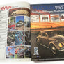 Hot VWs Magazine 最新号