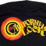 Hot VWs オリジナル California Look Tシャツ