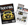 Hot VWs Magazine - 2018年(単品)