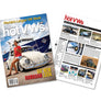Hot VWs Magazine - 2019年(単品)