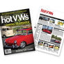 Hot VWs Magazine - 2018年(単品)