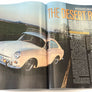Hot VWs Magazine 最新号