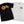 Hot VWs オリジナル California Look Tシャツ