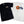 Hot VWs オリジナル California Look Tシャツ