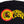 Hot VWs オリジナル California Look Tシャツ