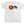 Hot VWs オリジナル California Look Tシャツ