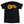 Hot VWs オリジナル California Look Tシャツ