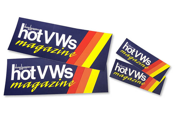 ニューウェイヴッ / サイケアウツ スッテカー１枚 楽天市場】シール めがねうさぎ ミニデココラージュステッカー せな